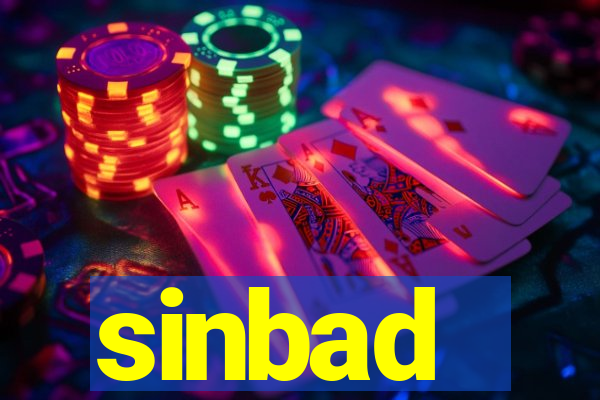 sinbad - a lenda dos sete mares online dublado